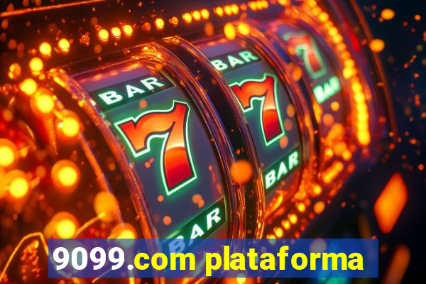 9099.com plataforma